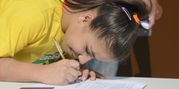 Começam nesta segunda inscrições para programa Bolsa Atleta 2026