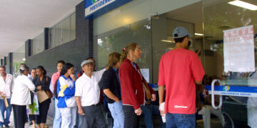 Nova lei proíbe descontos associativos em benefícios do INSS — Senado Notícias