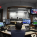 Rádio Senado completa 29 anos — Senado Notícias
