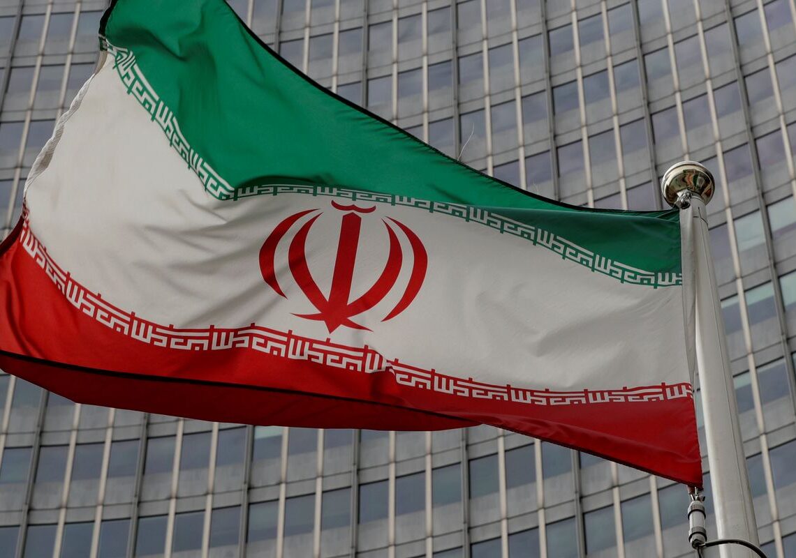 Brasil movimentou quase US$ 3 bi em comércio com Irã em 2025