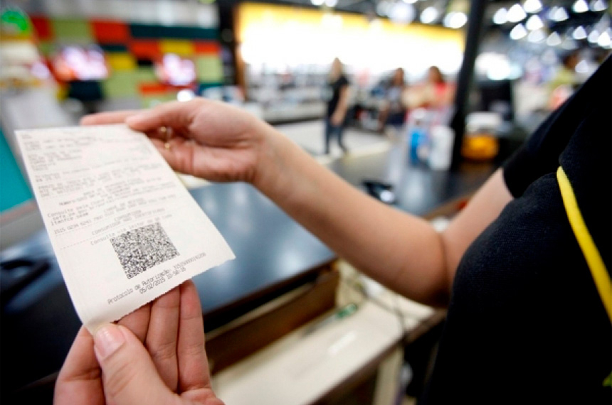 Ano de 2026 marca implementação da reforma tributária — Senado Notícias