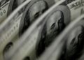 Dólar sobe para R$ 5,24 após indicação de Trump ao BC dos EUA
