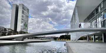 Análise técnica do Congresso diverge de parte dos vetos à Lei Orçamentária — Senado Notícias