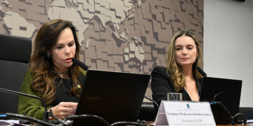 Proibição de pacotes de viagens com datas flexíveis está na pauta da CDR — Senado Notícias