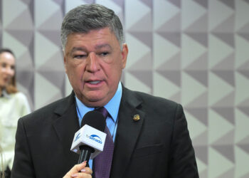 CPMI marca depoimentos de Vorcaro, Camisotti e presidente do INSS para quinta — Senado Notícias