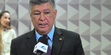 CPMI marca depoimentos de Vorcaro, Camisotti e presidente do INSS para quinta — Senado Notícias