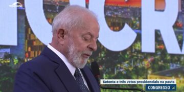 Congresso Nacional tem 73 vetos presidenciais pendentes de análise — Senado Notícias