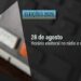 veja as principais datas do calendário eleitoral — Senado Notícias