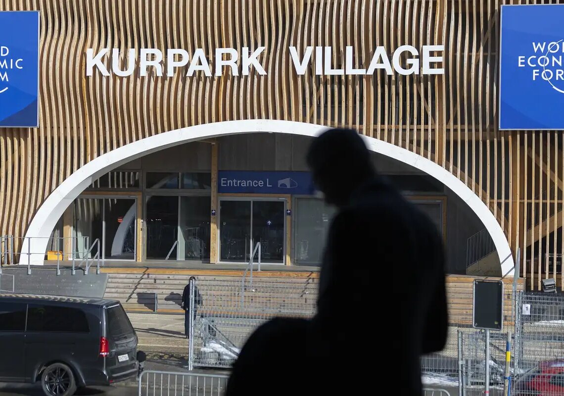 Relatório da Oxfam aponta que governos optam por defender a riqueza