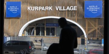 Relatório da Oxfam aponta que governos optam por defender a riqueza