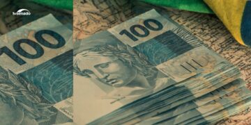 Instituição Fiscal alerta para baixo investimento nas contas federais em 2026 — Senado Notícias