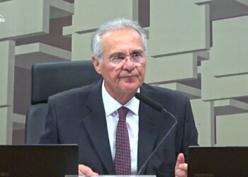 Senado vai acompanhar investigações — Senado Notícias