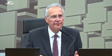 Senado vai acompanhar investigações — Senado Notícias