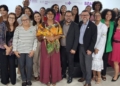 Governo reforça SUS com 760 profissionais em enfermagem obstetrícia