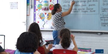 Projeto isenta professores do Imposto de Renda para salários até R$ 10 mil — Senado Notícias