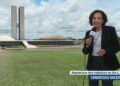 Congresso terá cerimônia de reabertura dos trabalhos legislativos no dia 2 — Senado Notícias