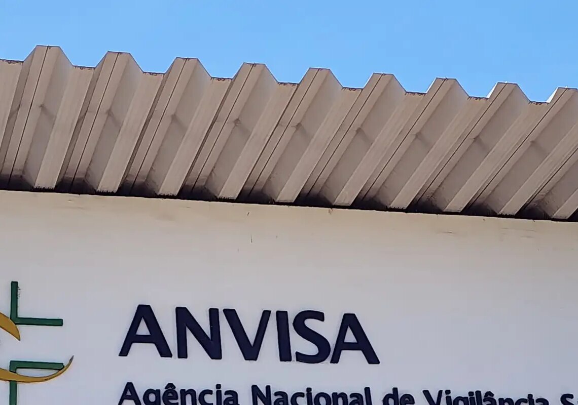 Anvisa proíbe venda de canetas emagrecedoras sem registro no país