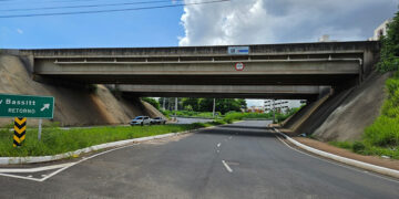 Senado vai analisar previsão de câmeras de segurança em rodovias concedidas — Senado Notícias