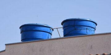 Projeto cria Auxílio Caixa d’Água Social para famílias com escassez hídrica — Senado Notícias