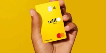 Banco Will: entenda como funciona a liquidação e os impactos da medida