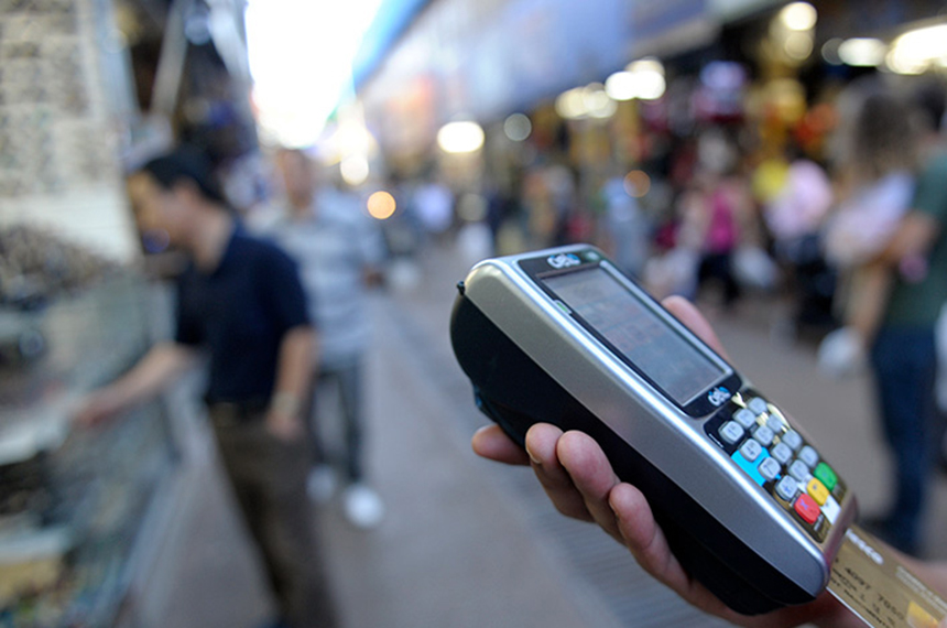 lei cria Comitê Gestor do IBS e define regras do imposto — Senado Notícias