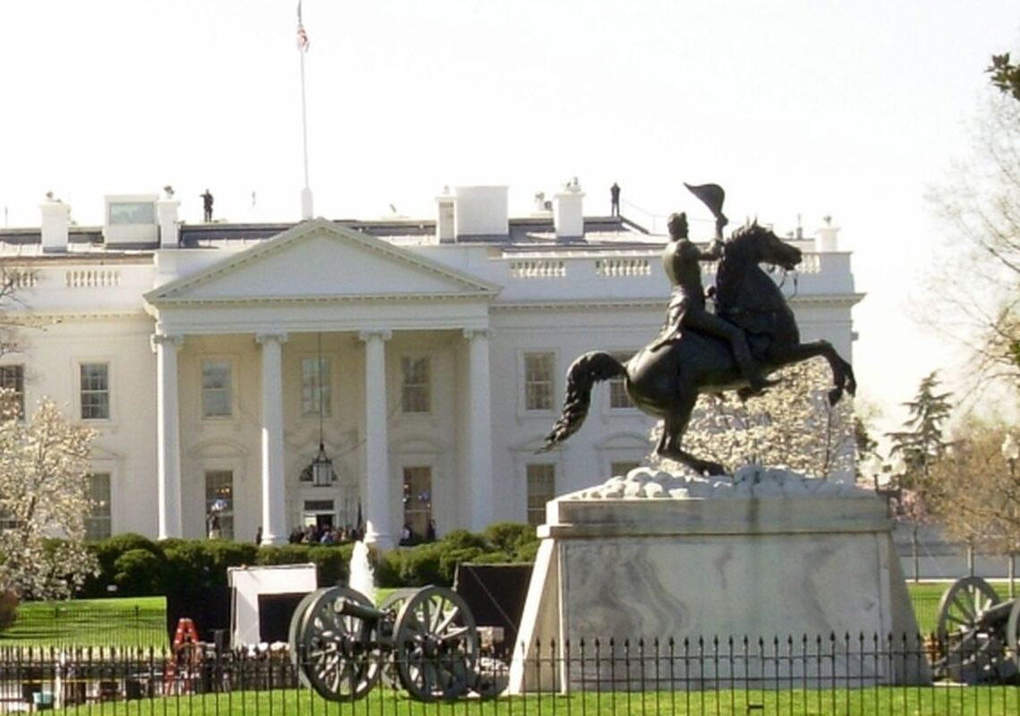 Lula diz que viajará a Washington em março para encontro com Trump