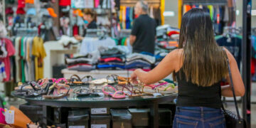 PECs do mandato de 5 anos e do fim da escala 6×1 podem ir a Plenário — Senado Notícias