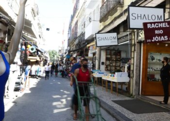 Manual reúne informações para microempreendedor individual