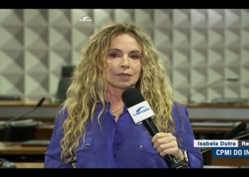 CPMI do INSS volta em 5 de fevereiro; presidente do colegiado quer prorrogação — Senado Notícias