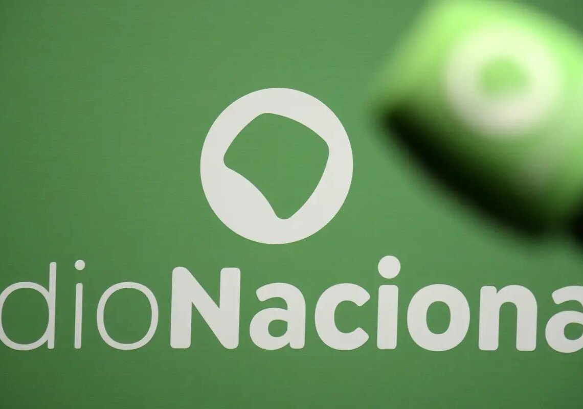 Brasileirão: Rádio Nacional transmite hoje (28) São Paulo x Flamengo