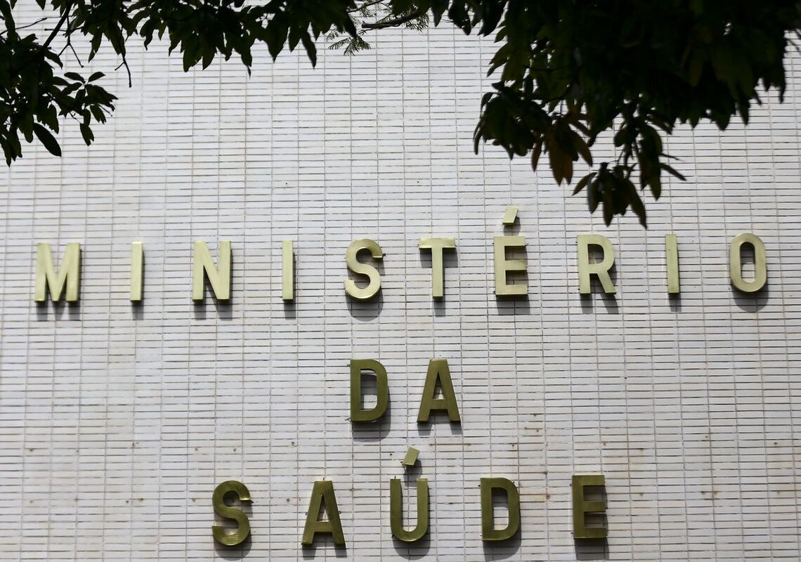 Ministério revisa diretrizes e custeio da rede de saúde mental do SUS