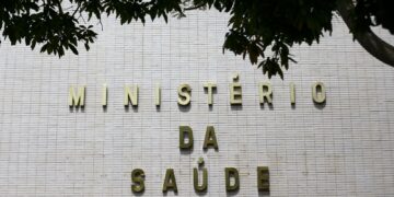 Ministério revisa diretrizes e custeio da rede de saúde mental do SUS