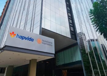 Hapvida avança em desempenho ambiental, social e de governança