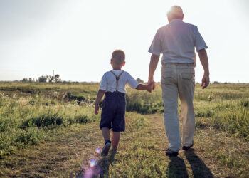 Senado pode votar projetos que beneficiam crianças, idosos e PcDs — Senado Notícias
