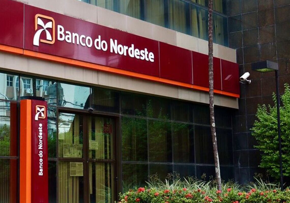 Banco do Nordeste suspende Pix após sofrer ataque hacker