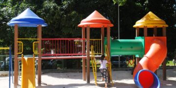 Lei inclui manutenção de praças e parques entre diretrizes da política urbana – Notícias