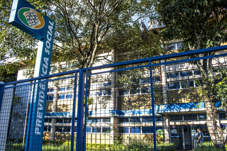 Imóveis ociosos da Previdência poderão ser cedidos para fins sociais – Notícias