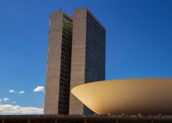 Lei homenageia engenheiro com nome de ponte no Rio Tarauacá – Notícias