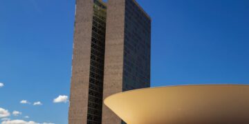 Lei homenageia engenheiro com nome de ponte no Rio Tarauacá – Notícias