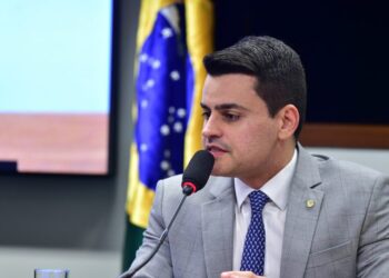 Comissão aprova incentivo para energia renovável em novas construções – Notícias