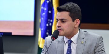 Comissão aprova incentivo para energia renovável em novas construções – Notícias