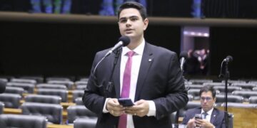 Comissão aprova projeto que amplia frota do transporte coletivo em dias de concurso público – Notícias