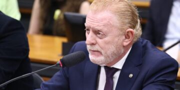 Comissão aprova projeto que facilita ação de voluntários e doações durante calamidades – Notícias