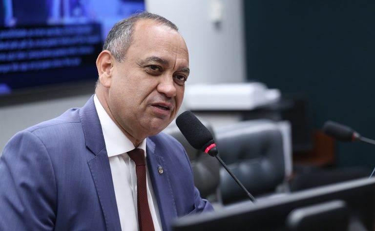 Comissão aprova doação de imóveis de departamento de obras contra a seca a antigos ocupantes – Notícias