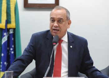 Comissão aprova previsão de IPTU menor para imóveis que façam reúso de água – Notícias