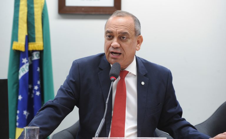 Comissão aprova previsão de IPTU menor para imóveis que façam reúso de água – Notícias