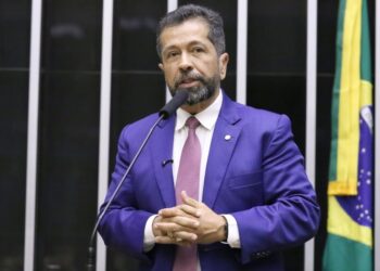 Comissão aprova projeto para garantir distribuição de água em regiões de seca – Notícias