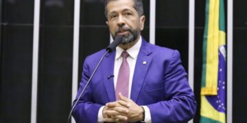 Comissão aprova projeto para garantir distribuição de água em regiões de seca – Notícias