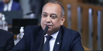 Comissão aprova projeto que inclui a resiliência no planejamento das cidades – Notícias