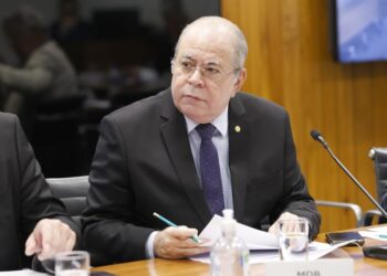 Comissão aprova incentivos fiscais para saneamento e define órgão de monitoramento – Notícias